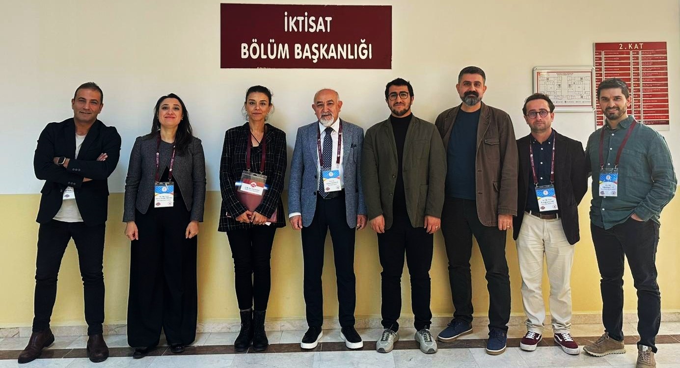 surgu fotoğraf 5632